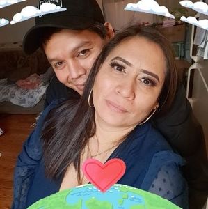 Meet your Posher, Fidelina